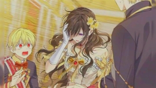 کلیپ کوتاه از مانهوا در_واقع_من_اون_واقعیه_بودم-1080p