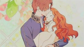 کلیپ کوتاه از مانهوا من_تو_این_زندگی_ارباب_خانواده_میشم-1080p (1)