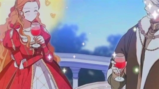 کلیپ کوتاه از مانهوا من_تو_این_زندگی_ارباب_خانواده_میشم-1080p (2)