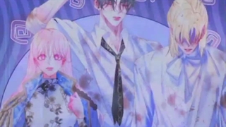 کلیپ کوتاه از مانهوا تبدیل_به_خانواده_ی_شرور_شدن-1080p (2)