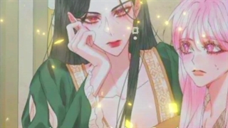 کلیپ کوتاه از مانهوا تبدیل_به_خانواده_ی_شرور_شدن-1080p (3)