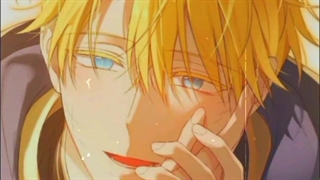 کلیپ کوتاه از مانهوا در_واقع_من_اون_واقعیه_بودم-1080p (2)