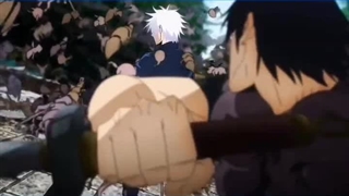 دوبله جوجوتسو توضیحات کاپشن