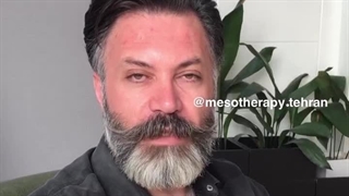 مرکز مزوتراپی تهران