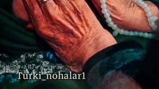 حاج علی مهدوی نژاد یادبودشهید رئیسی