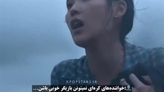 جوری که آیو تو این سریال درخشید>>>>:)