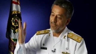 فاتحان خرمشهرـقسمت دوم