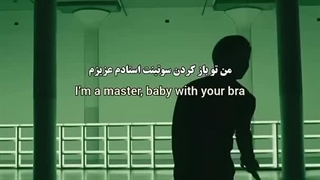 یکی نورو کم کنه ببینم این بچه میخواد چیکار کنه