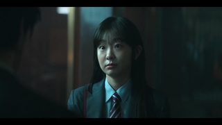 قسمت اول سریال نه پازل +زیرنویس فارسی چسبیده Nine Puzzles 2025