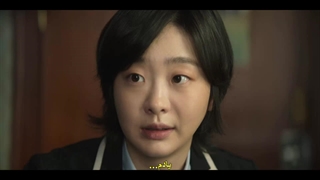 قسمت سوم سریال نه پازل +زیرنویس فارسی چسبیده Nine Puzzles 2025