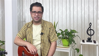داستان ترانه معروف سوغاتی