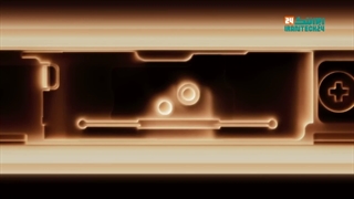 تریلر جذاب گوشی iPhone 16 Pro