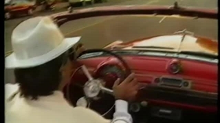 Morteza - Dobareh Eshgh مرتضی ـ دوباره عشق