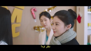 قسمت دوازدهم سریال دفترچه راهنمای رزیدنت +زیرنویس فارسی چسبیده Resident Playbook 2025