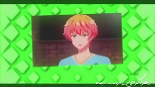 میکس انیمه شماره 24