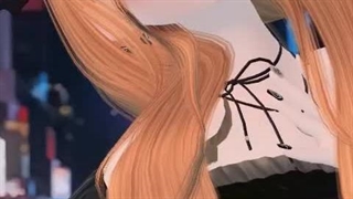 کی زپتو داره؟ این منم در زپتو ادیتم خوب شد؟