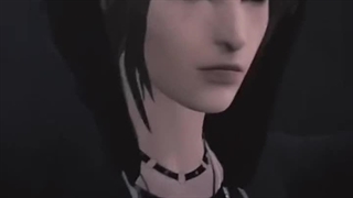 این بچ بدجور موردعلاقمه