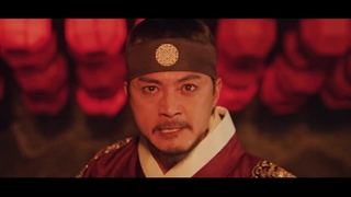 سریال قصر تسخیر شده قسمت11زیرنویس اضافه شد