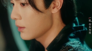 عشق اشتباهی قسمت ۸