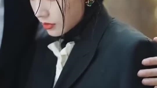 مینی تولد دوباره ی ماه قسمت۹