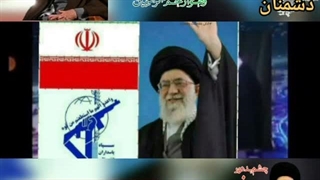 اعترافات نشریه تایمز درباره رهبری