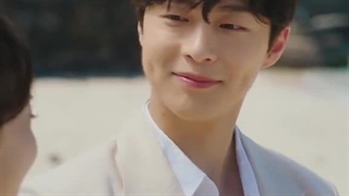 کیوت‌ترین‌ حسودیِ‌ کیدراما هم‌ بااختلاف‌ تعلق‌ میگیره‌ به‌ این‌ سکانسِ‌"قراردادازدواج‌پارک"!