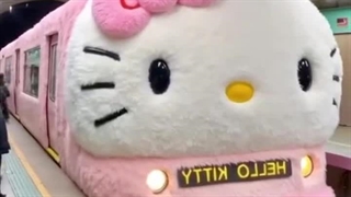 فکت:} لایک و فالو فراموش نشه کیوتم