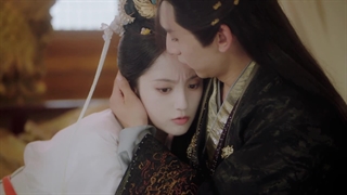 نبرد عشق (رقابت قلب ها) قسمت ۱۰