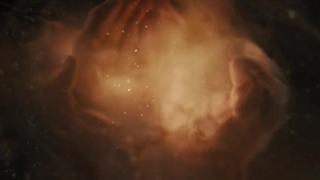 فیلم چشمه جوانی Fountain of Youth