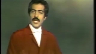 Morteza - Ghatar Ghatar مرتضی ـ قطارقطار