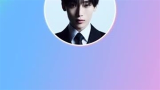 لایو صوتی ویورس سونو 2025/05/23+زیرنویس فارسی