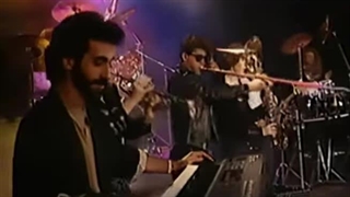 Morteza Baz Mano Kashti Rafti (Upscale)