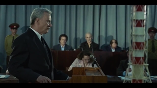 دانلود قسمت 5 سریال چرنوبیل Chernobyl دوبله فارسی بدون سانسور