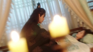 عشق اشتباهی قسمت ۹