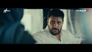 دانلود قسمت 6 سریال وحشی قسمت ششم در کیفیت‌های مختلف (نسخه کامل)