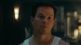 دانلود سینمایی uncharted