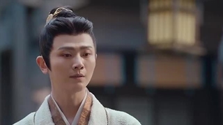 سریال چینی در بند زیبایی The Prisoner of Beauty 2025 قسمت 21 زیرنویس چسبیده (کیفیت بالاتر توضیحات )