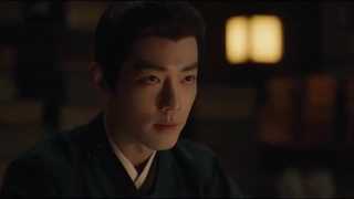 سریال چینی سرگذشت زانگ های Legend of Zang Hai 2025 قسمت 11 زسرنویس چسبیده