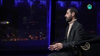 زندگی پس از زندگی - فصل ۵ - قسمت ۲۸ - سید محمد موسوی - (قسمت دوم) - ۲۰ فروردین ۱۴۰۳