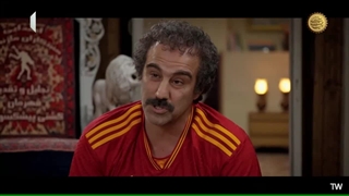 سریال پایتخت فصل اول  دانلود لینک زیر کلیک کنید