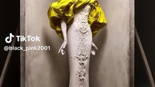 کــــ☆ــــــپ