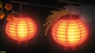 انیمه خاطرات یک عطار فصل 2 قسمت 19 زیرنویس فارسی