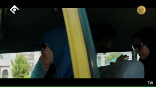 سریال پایتخت دانلود لینک زیر کامالی