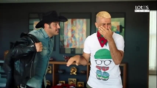 سریال تگزاس دانلود لینک زیر فلیم ایرانی جذاب 