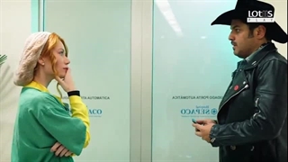 سریال تگزاس دانلود لینک زیر فلیم ایرانی جذاب 