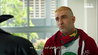 سریال تگزاس دانلود لینک زیر فلیم ایرانی جذاب 