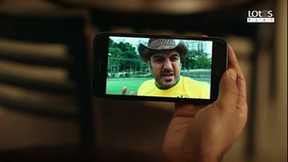 سریال تگزاس دانلود لینک زیر باکیفیت عالی