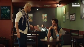 سریال تگزاس دانلود لینک مستقیم