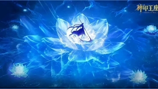 عکس های منتشر شده از تخت نشان