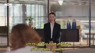 سریال اتاق دو نفره قسمت 2 | زیرنویس فارسی قسمت 2 داخل سایت موجوده لینک داخل توضیحات برای دیدن توضیحات روی همین متن کلیک کن